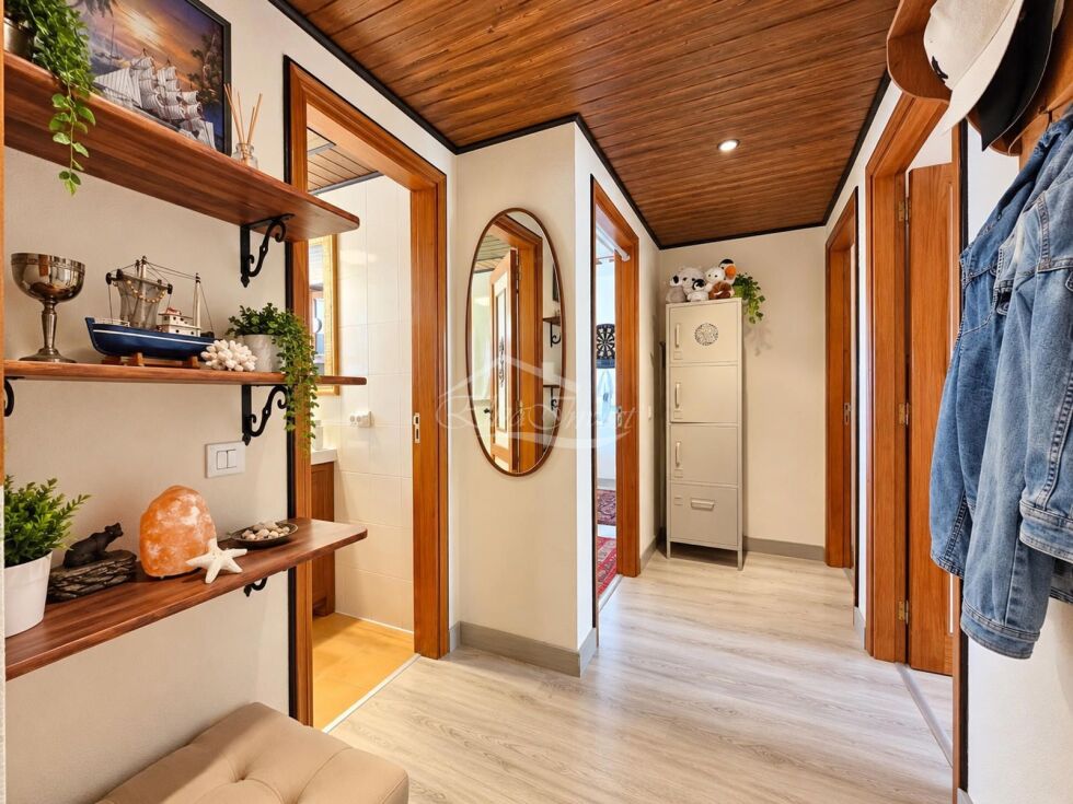 Apartment for sale in  Adeje, Spain - 5997