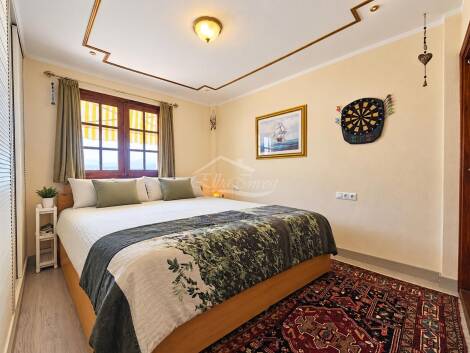 Apartment for sale in  Adeje, Spain - 5997
