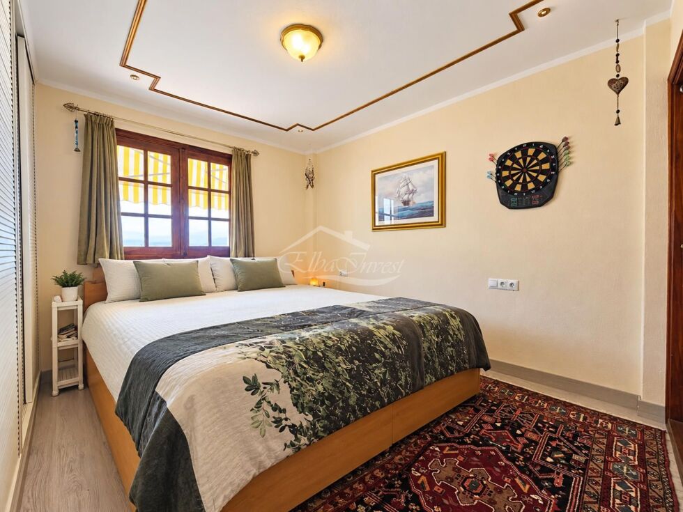 Apartment for sale in  Adeje, Spain - 5997