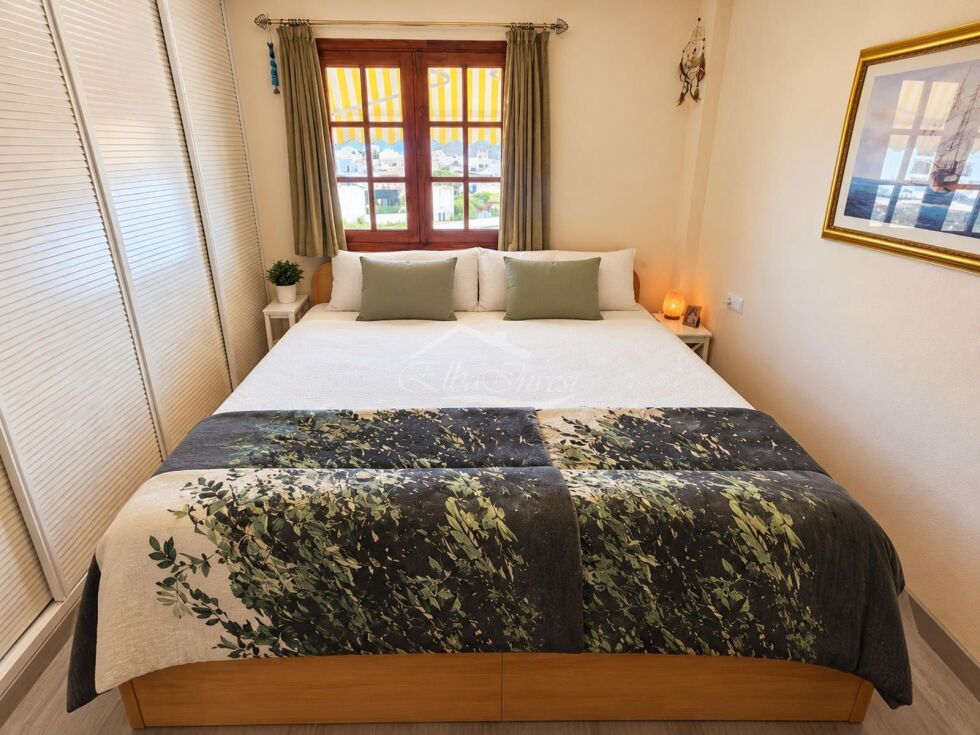 Apartment for sale in  Adeje, Spain - 5997