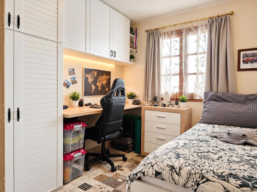 Apartment for sale in  Adeje, Spain - 5997