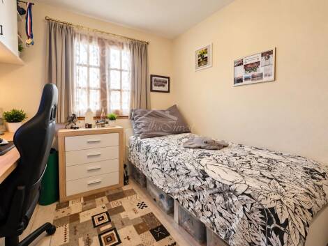 Apartment for sale in  Adeje, Spain - 5997