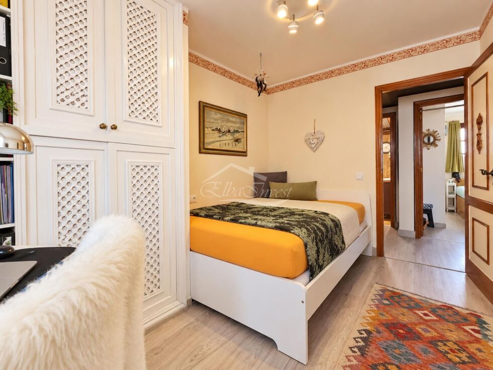 Apartment for sale in  Adeje, Spain - 5997