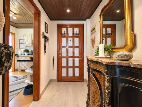 Apartment for sale in  Adeje, Spain - 5997