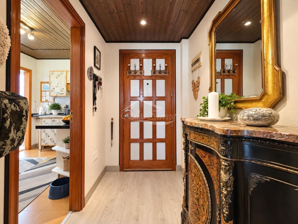 Apartment for sale in  Adeje, Spain - 5997