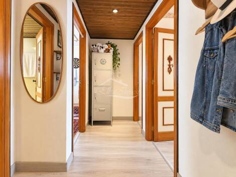 Apartment for sale in  Adeje, Spain - 5997