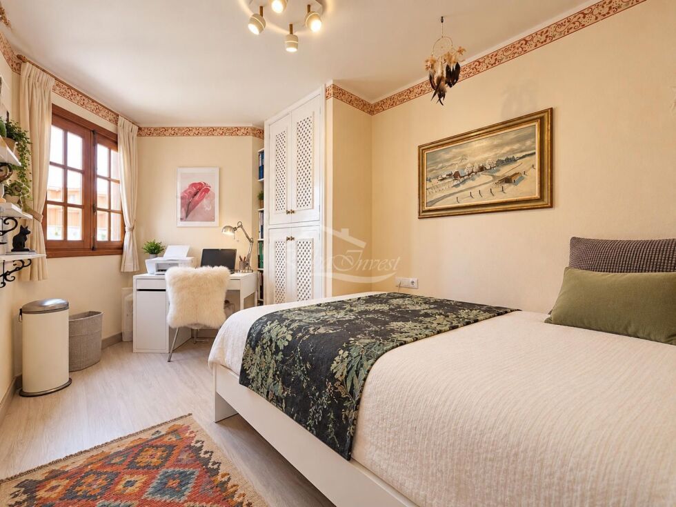 Apartment for sale in  Adeje, Spain - 5997