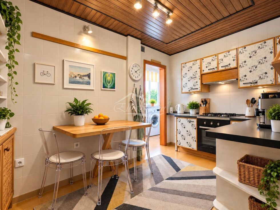 Apartment for sale in  Adeje, Spain - 5997