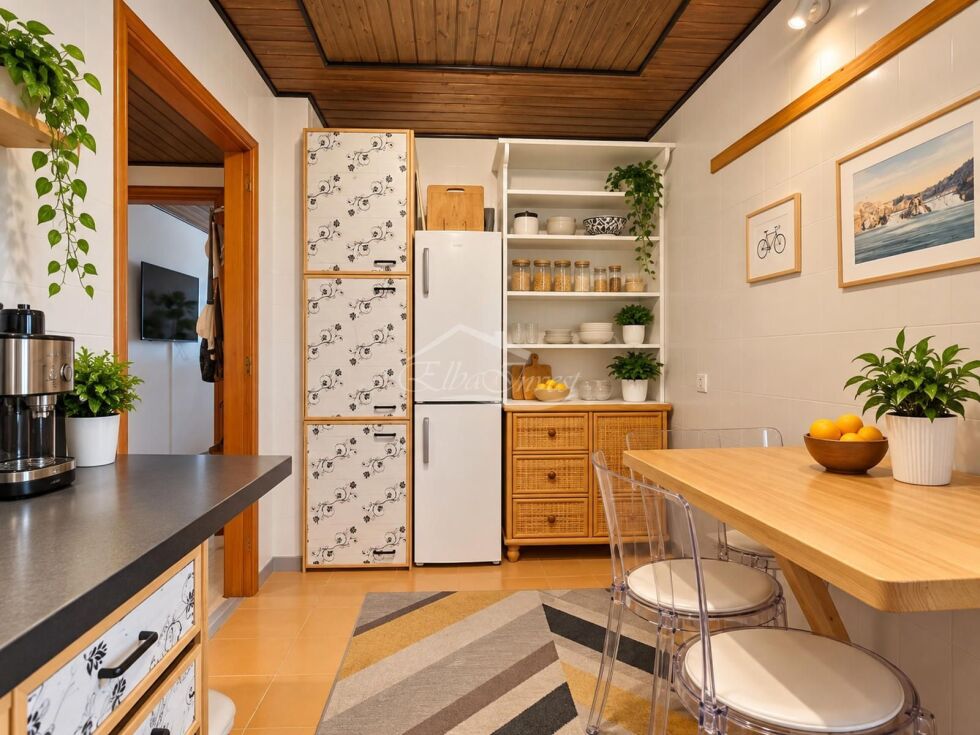 Apartment for sale in  Adeje, Spain - 5997