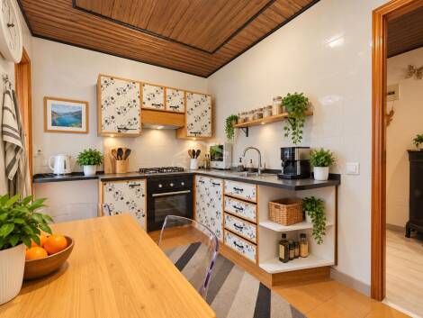 Apartment for sale in  Adeje, Spain - 5997