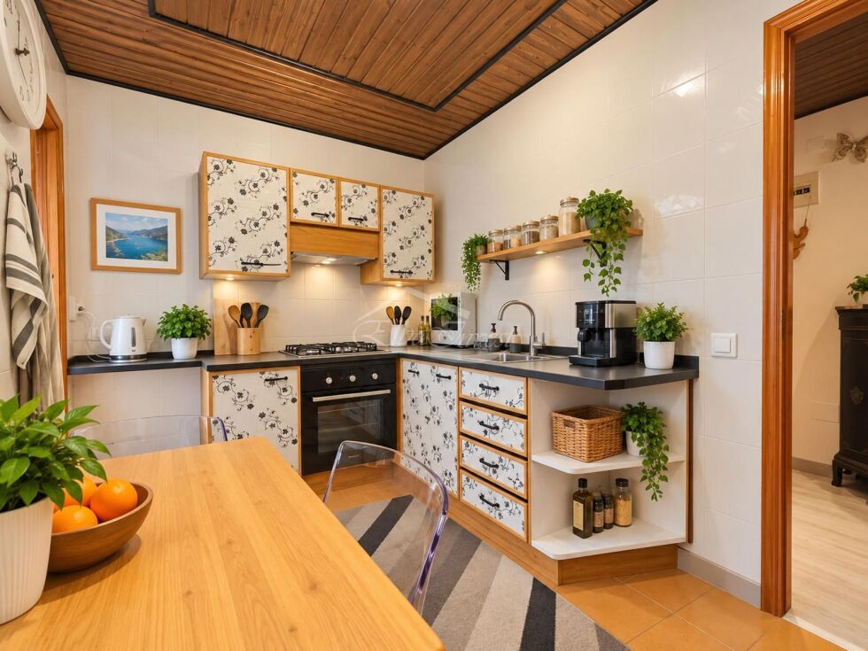 Apartment for sale in  Adeje, Spain - 5997