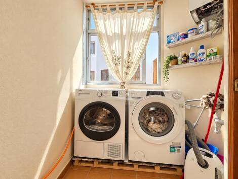 Apartment for sale in  Adeje, Spain - 5997