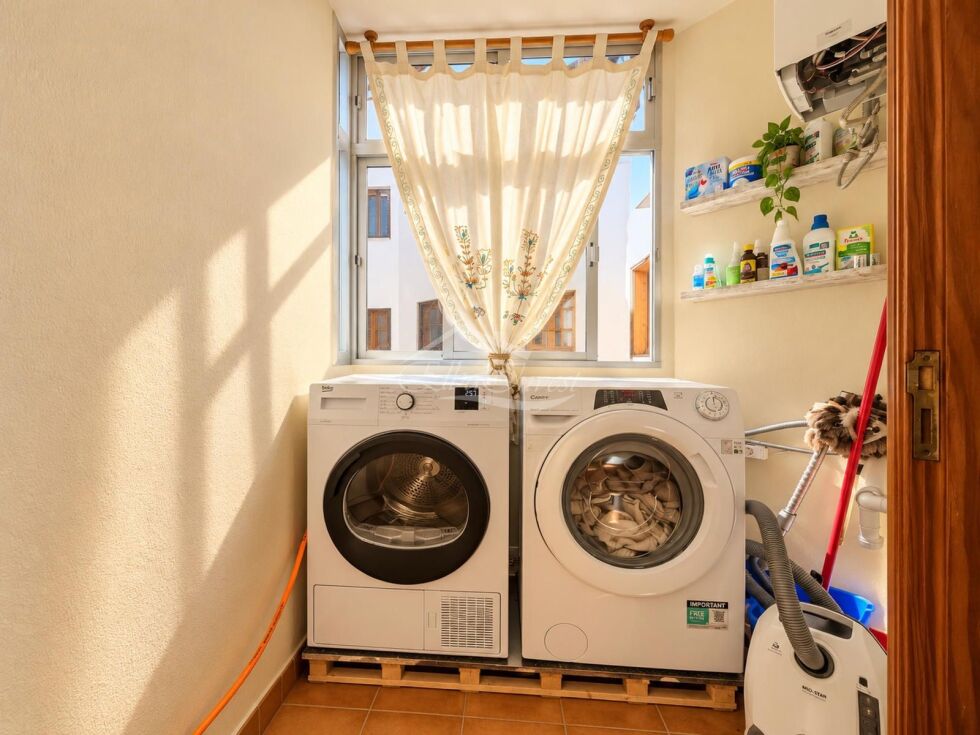 Apartment for sale in  Adeje, Spain - 5997