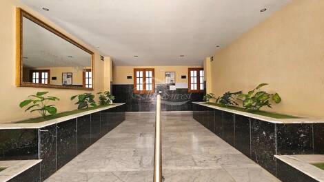Apartment for sale in  Adeje, Spain - 5997