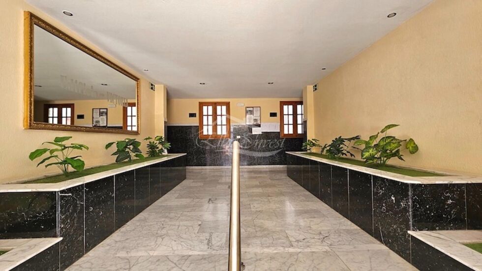 Apartment for sale in  Adeje, Spain - 5997