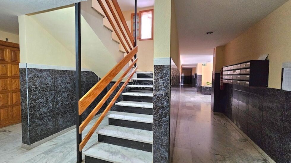 Apartment for sale in  Adeje, Spain - 5997