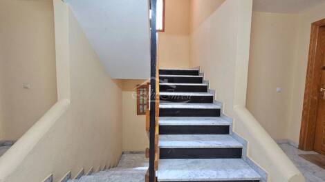 Apartment for sale in  Adeje, Spain - 5997