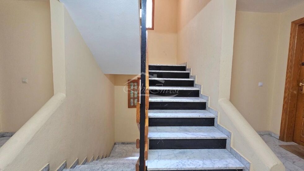 Apartment for sale in  Adeje, Spain - 5997