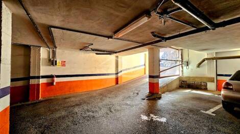 Apartment for sale in  Adeje, Spain - 5997