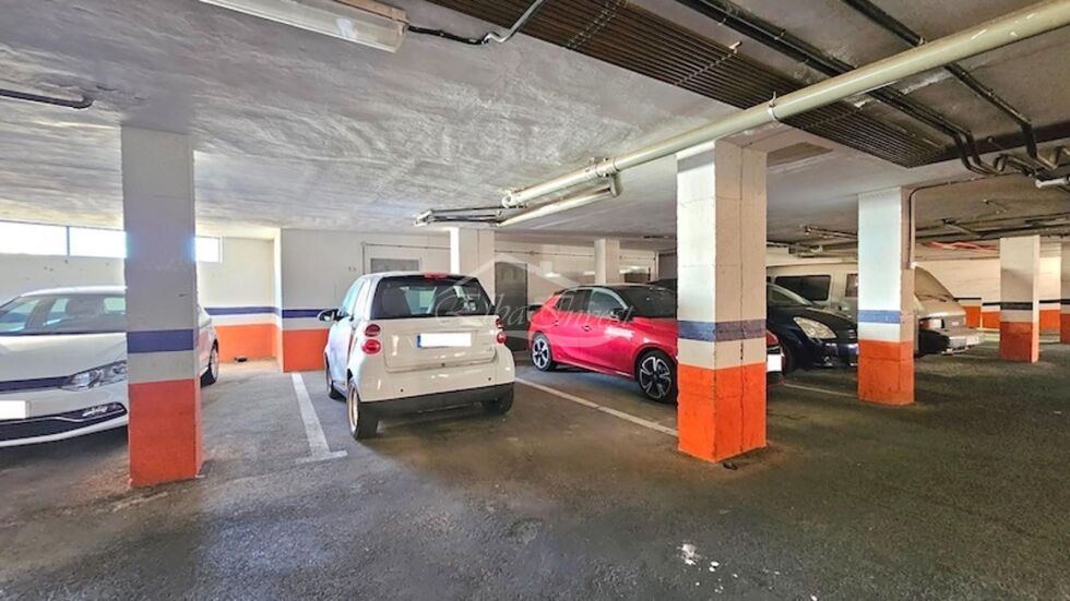 Apartment for sale in  Adeje, Spain - 5997
