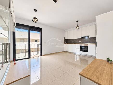 apartment-for-sale-in-adeje-adeje-spain--6014