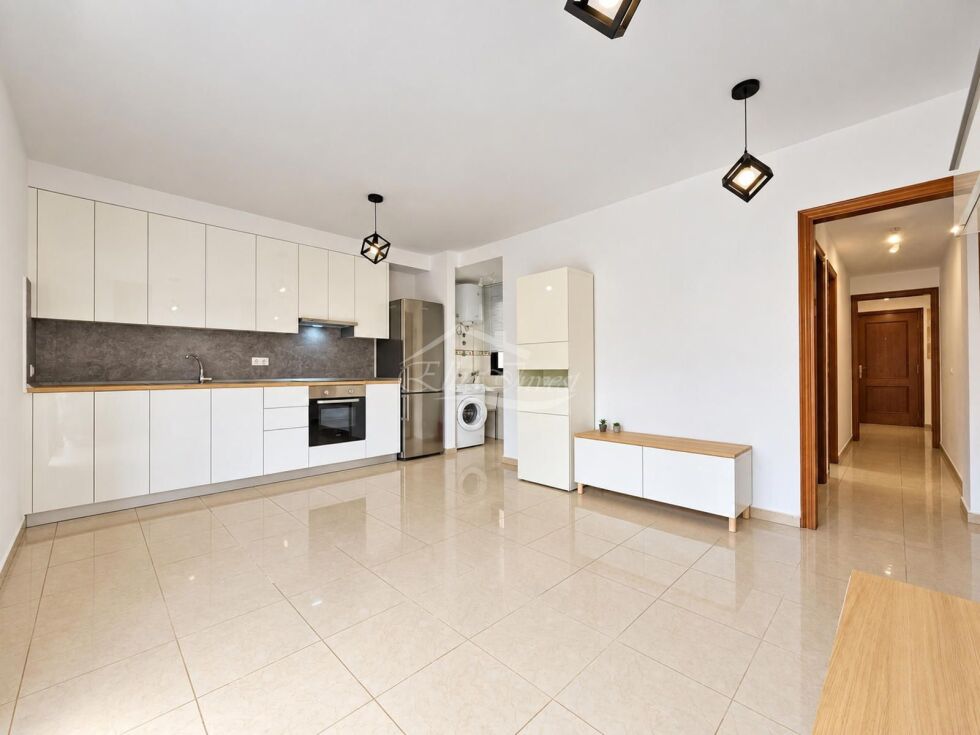 Apartment for sale in  Adeje, Spain - 6014