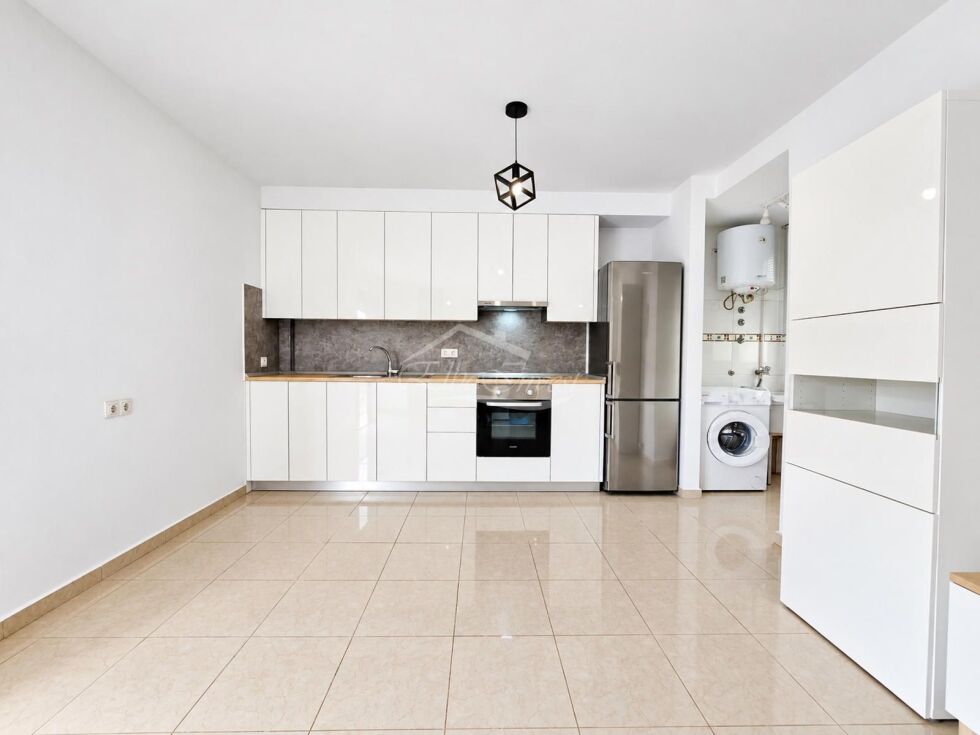 Apartment for sale in  Adeje, Spain - 6014