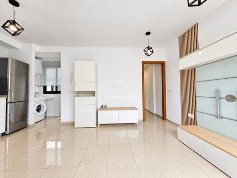 Apartment for sale in  Adeje, Spain - 6014