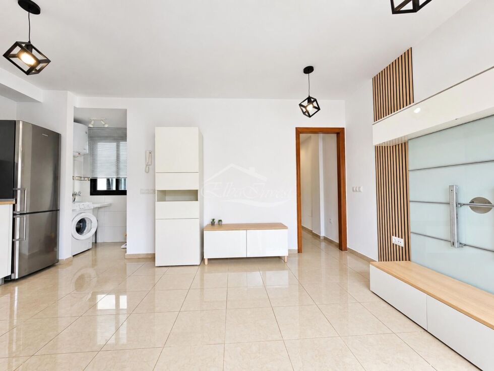 Apartment for sale in  Adeje, Spain - 6014
