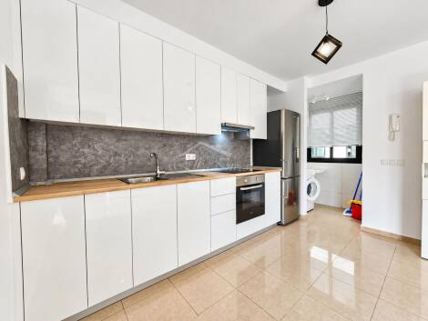 Apartment for sale in  Adeje, Spain - 6014