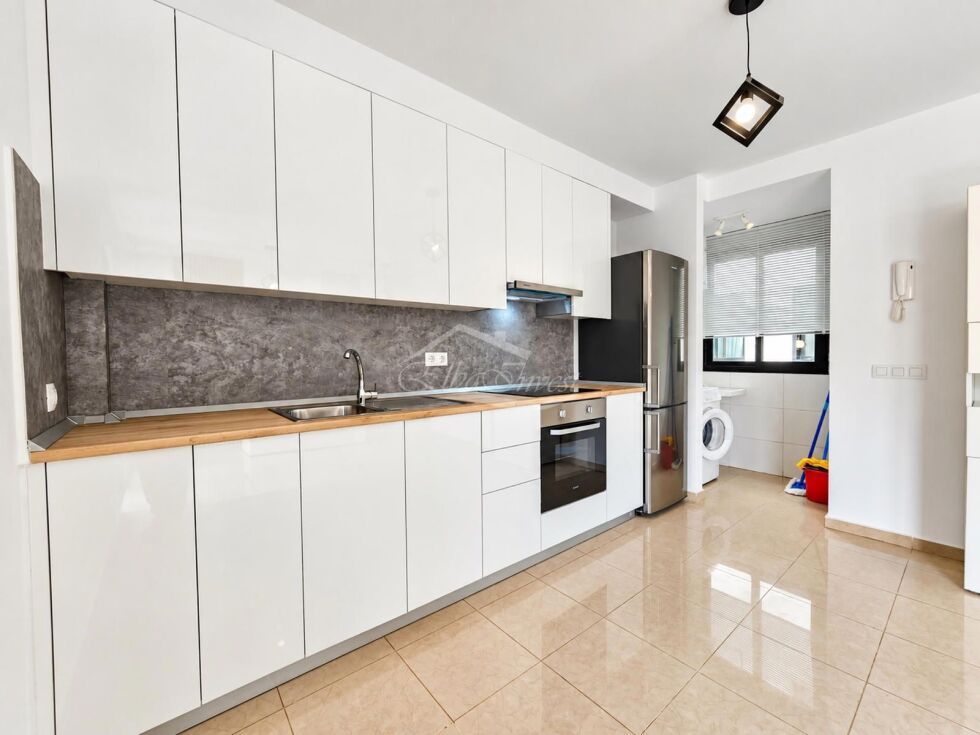 Apartment for sale in  Adeje, Spain - 6014