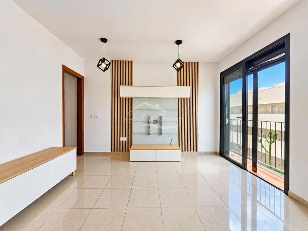 Apartment for sale in  Adeje, Spain - 6014
