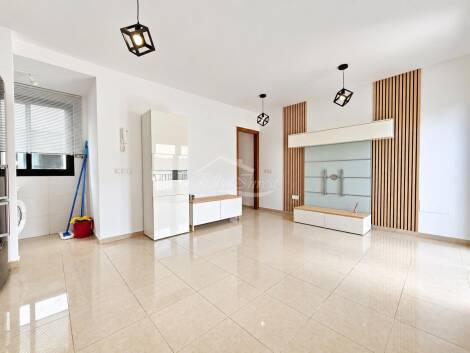 Apartment for sale in  Adeje, Spain - 6014