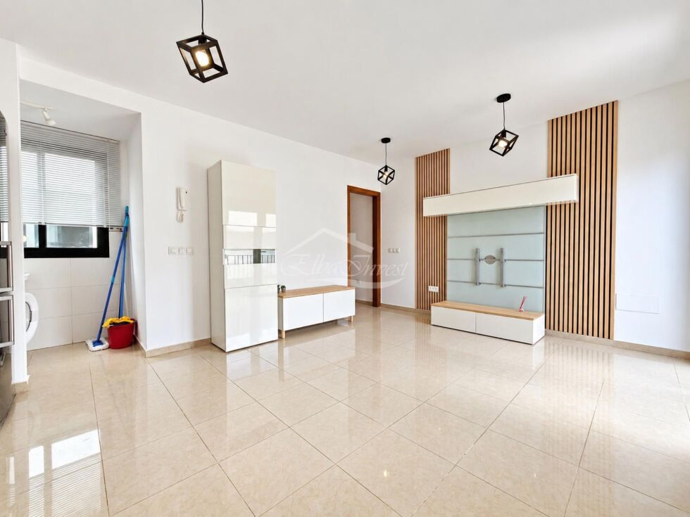 Apartment for sale in  Adeje, Spain - 6014