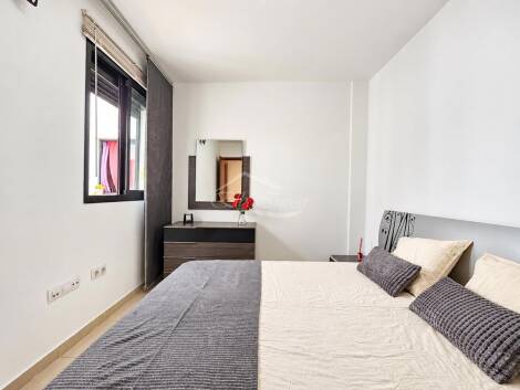 Apartment for sale in  Adeje, Spain - 6014