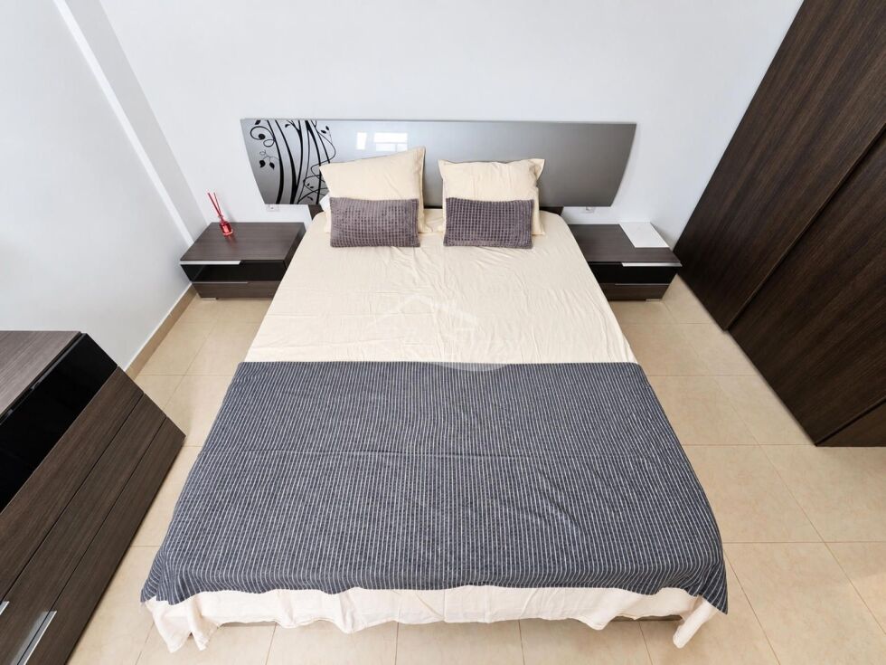 Apartment for sale in  Adeje, Spain - 6014