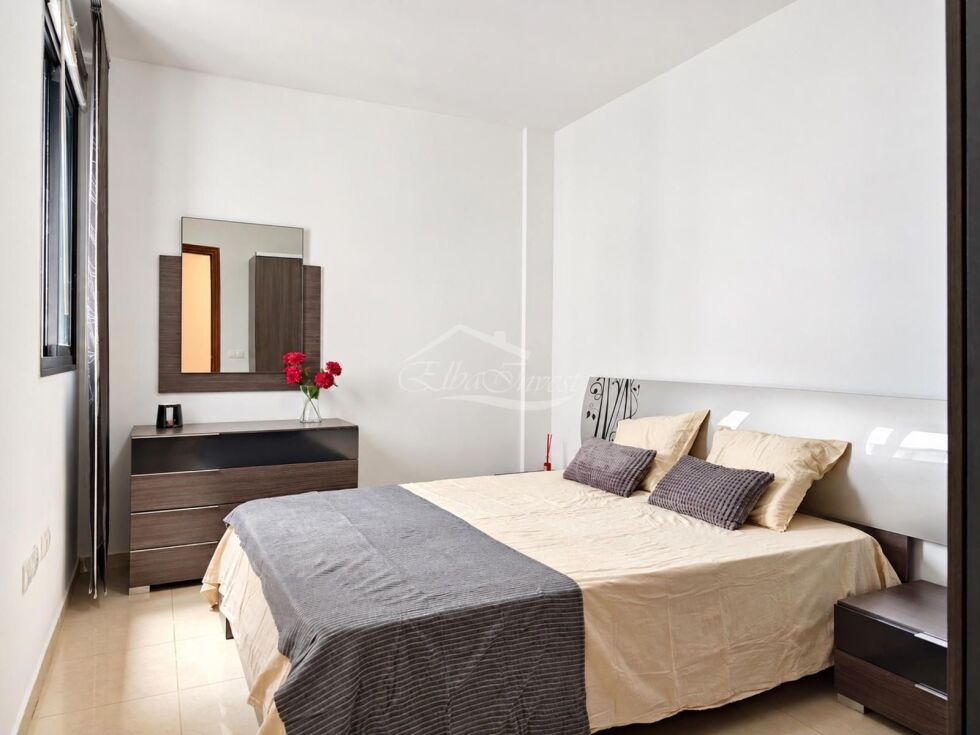 Apartment for sale in  Adeje, Spain - 6014