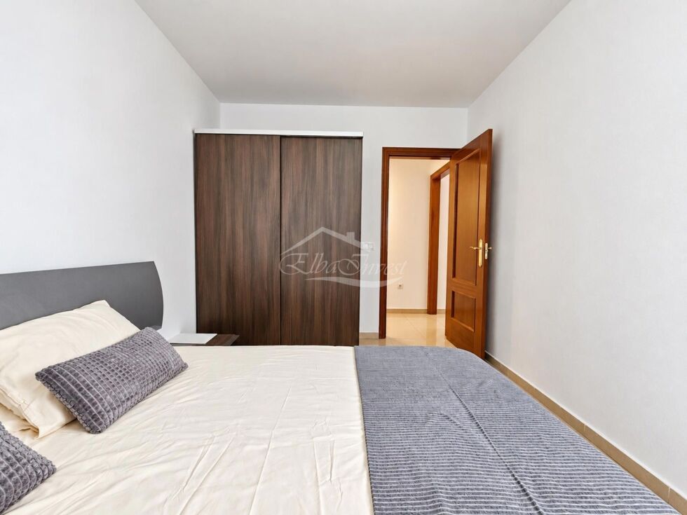 Apartment for sale in  Adeje, Spain - 6014