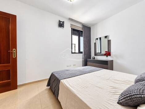 Apartment for sale in  Adeje, Spain - 6014