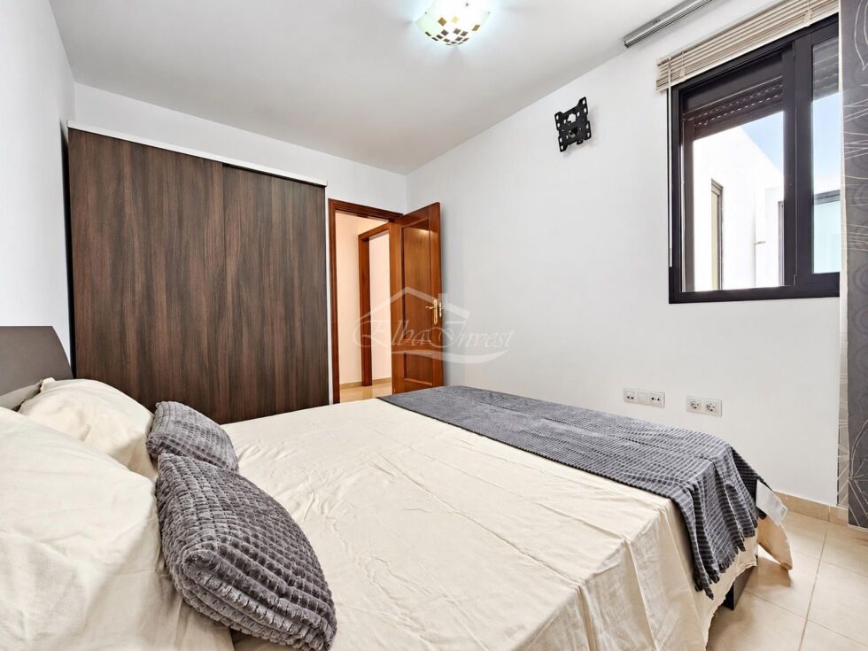 Apartment for sale in  Adeje, Spain - 6014