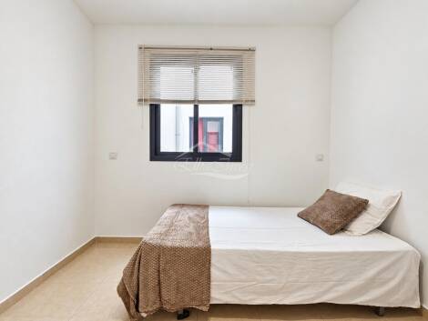 Apartment for sale in  Adeje, Spain - 6014
