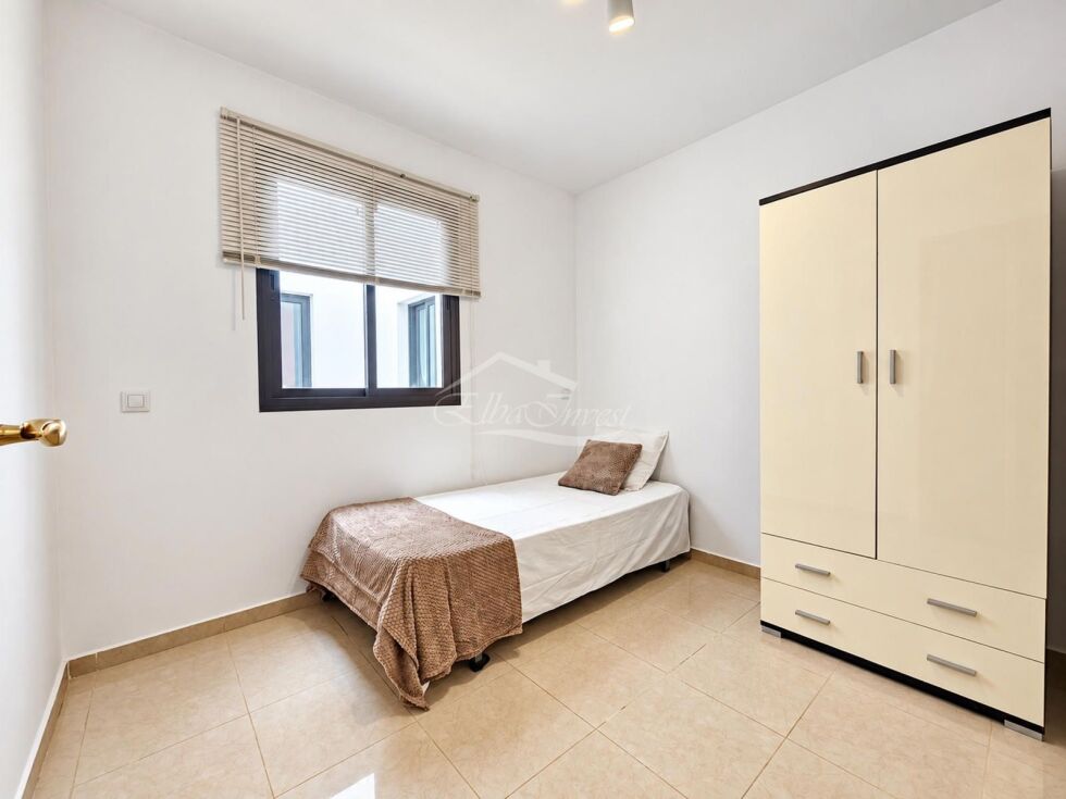 Apartment for sale in  Adeje, Spain - 6014