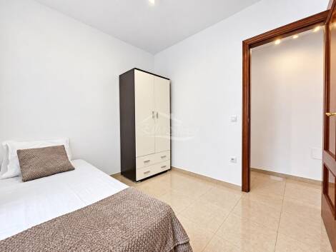 Apartment for sale in  Adeje, Spain - 6014
