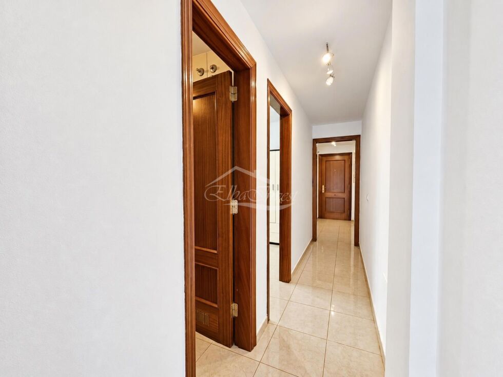 Apartment for sale in  Adeje, Spain - 6014