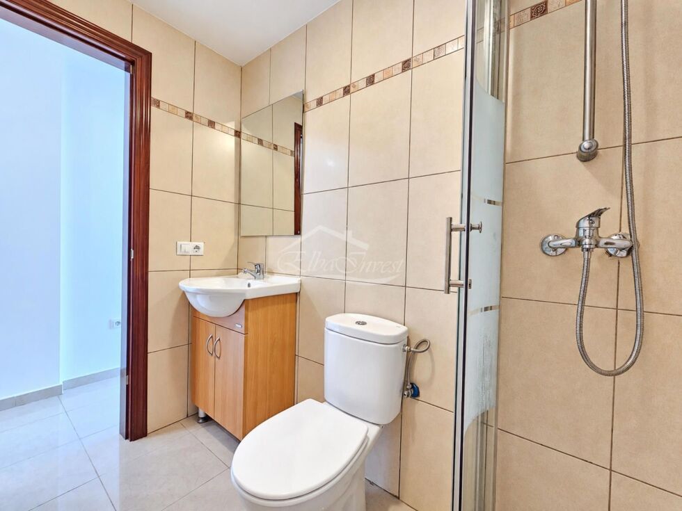 Apartment for sale in  Adeje, Spain - 6014