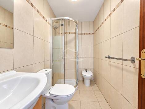 Apartment for sale in  Adeje, Spain - 6014