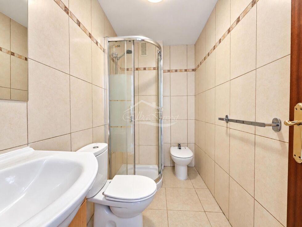 Apartment for sale in  Adeje, Spain - 6014