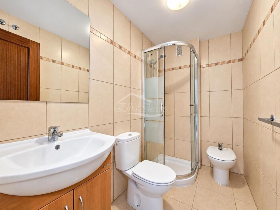 Apartment for sale in  Adeje, Spain - 6014