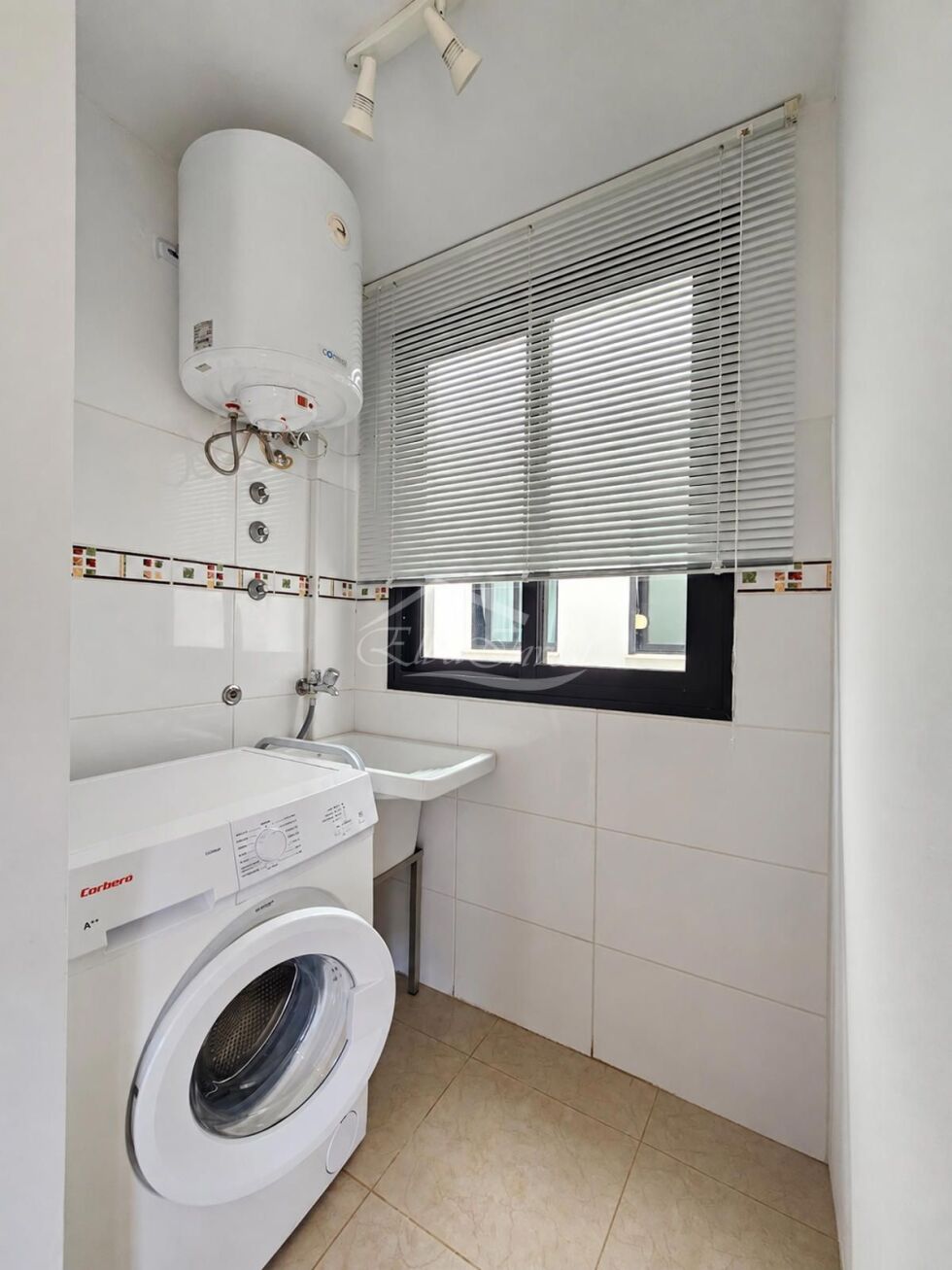 Apartment for sale in  Adeje, Spain - 6014