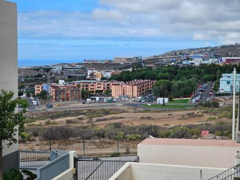 Apartment for sale in  Adeje, Spain - 6014